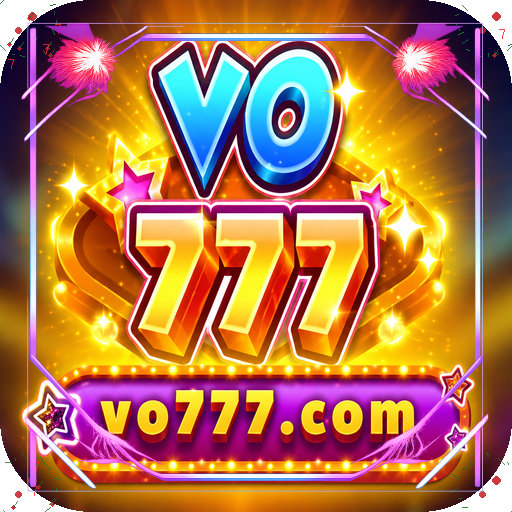 vo777 — galeri pratinjau - APK Resmi
